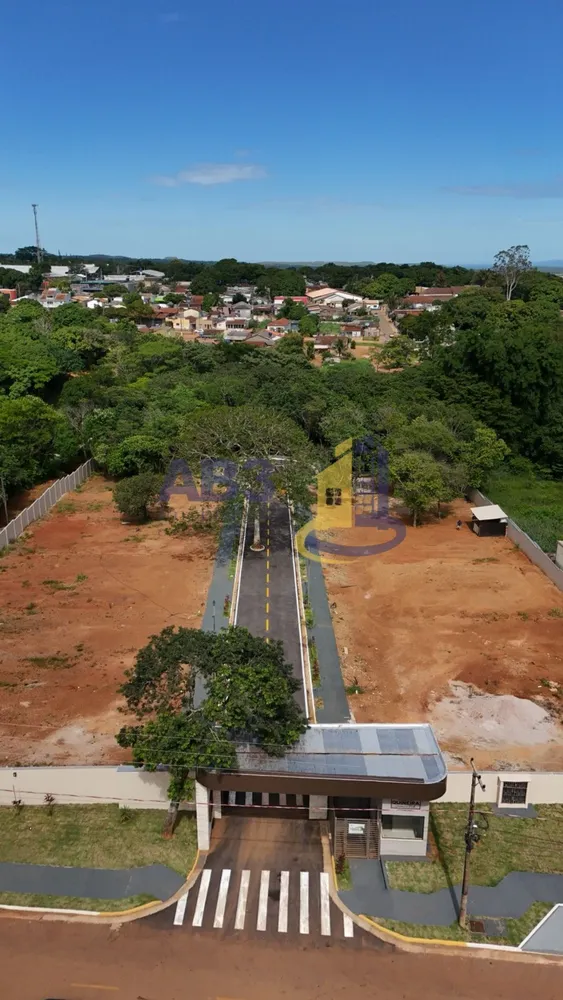 Terreno - Foto 3