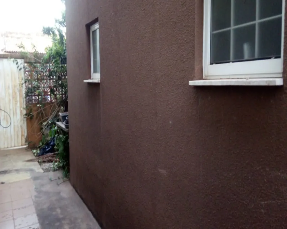 Casa, 1 quarto, 257 m² - Foto 5