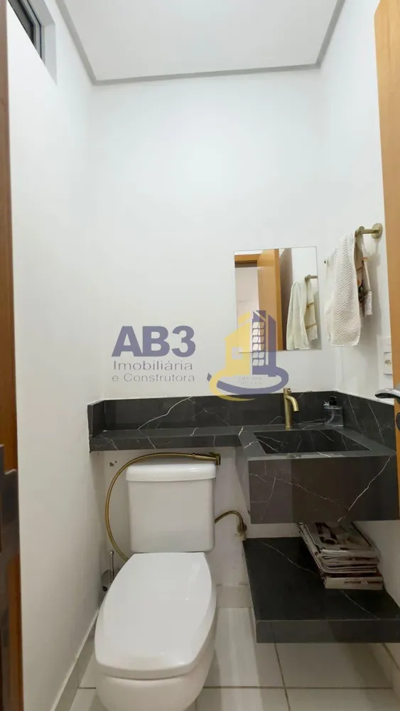 Apartamento, 3 quartos - Foto 2