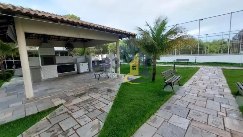Apartamento, 3 quartos - Foto 6