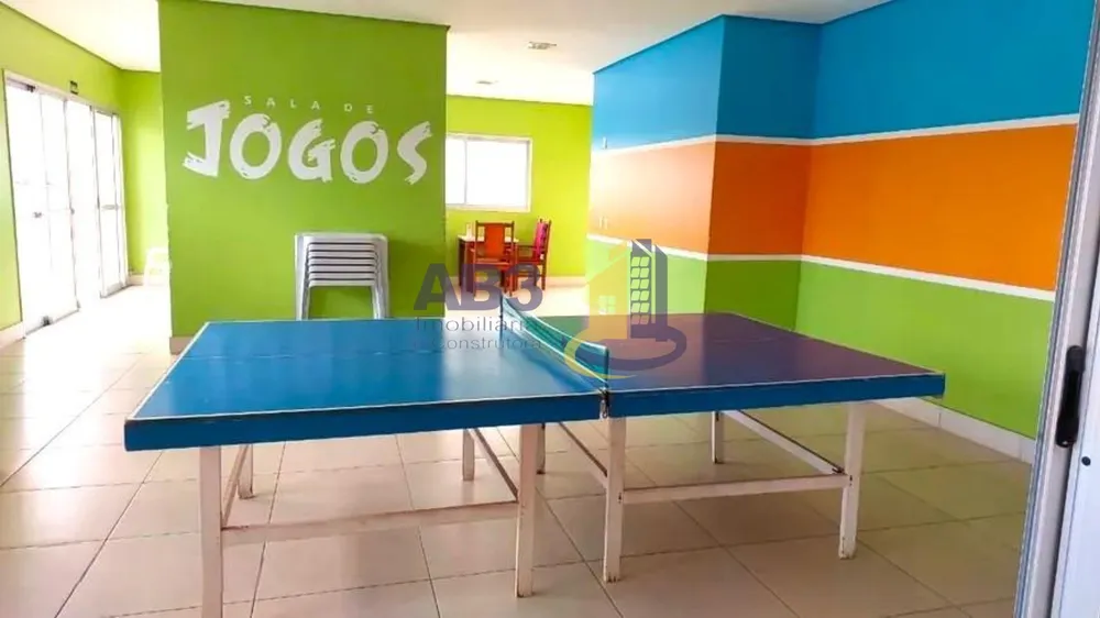 Apartamento, 3 quartos - Foto 5