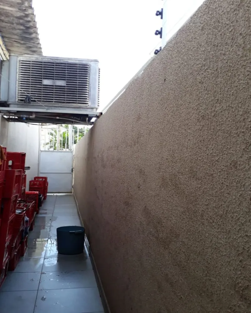 Prédio Inteiro, 360 m² - Foto 7