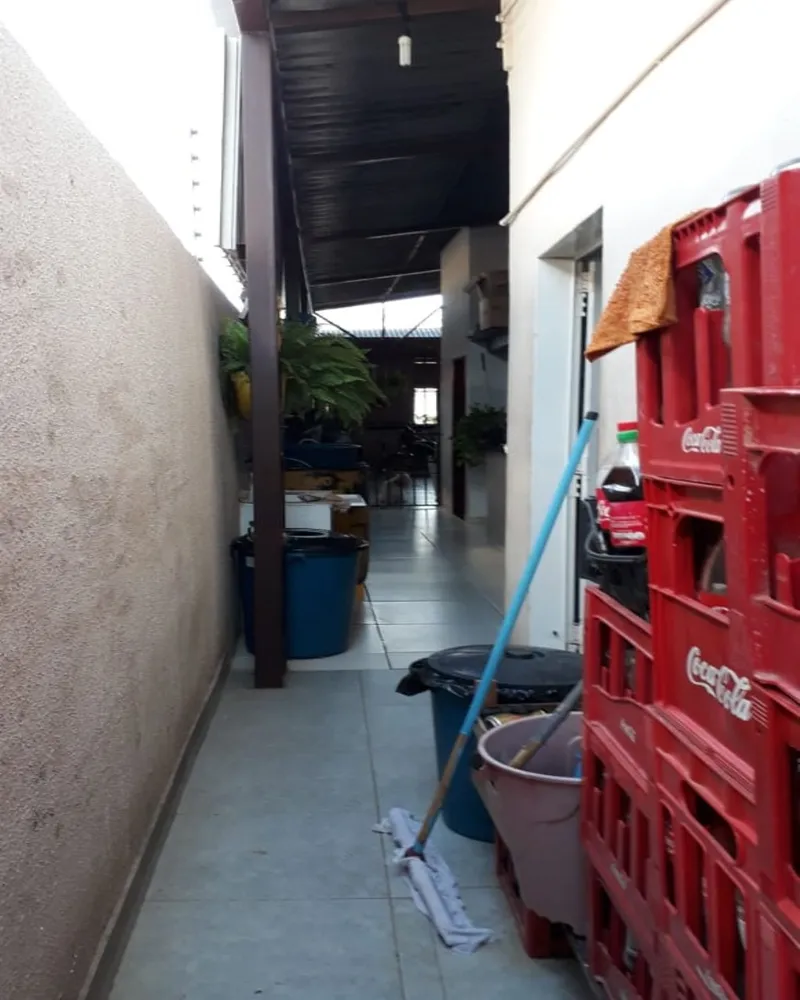 Prédio Inteiro, 360 m² - Foto 5