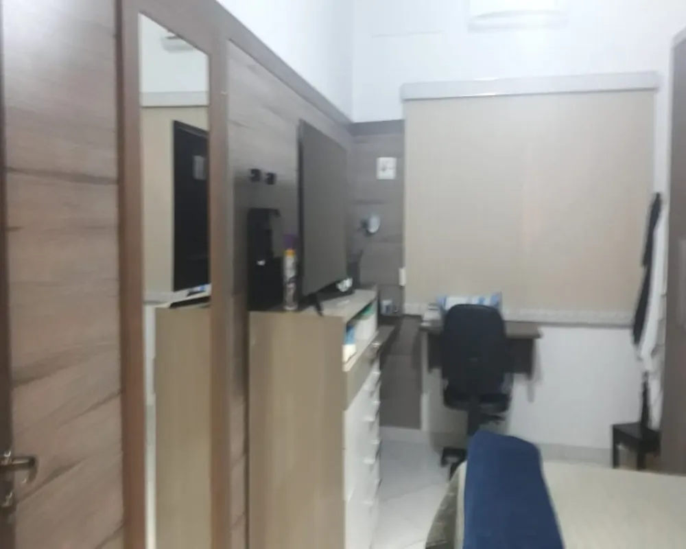 Prédio Inteiro, 360 m² - Foto 4