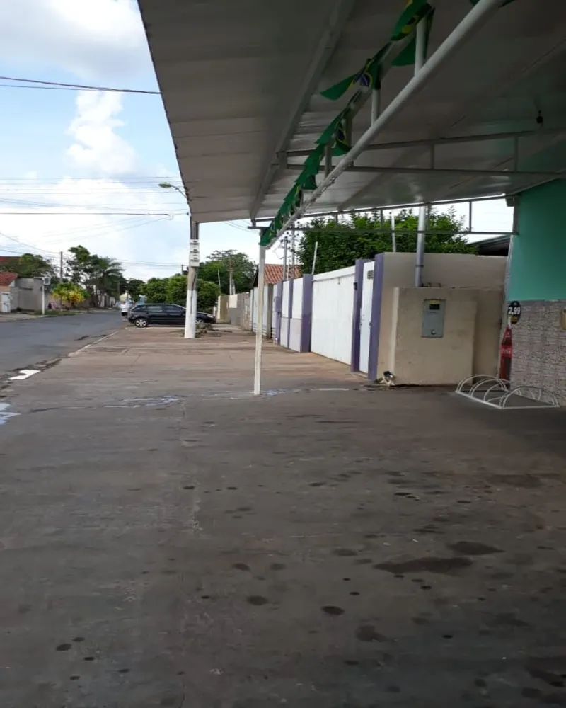 Prédio Inteiro, 360 m² - Foto 2