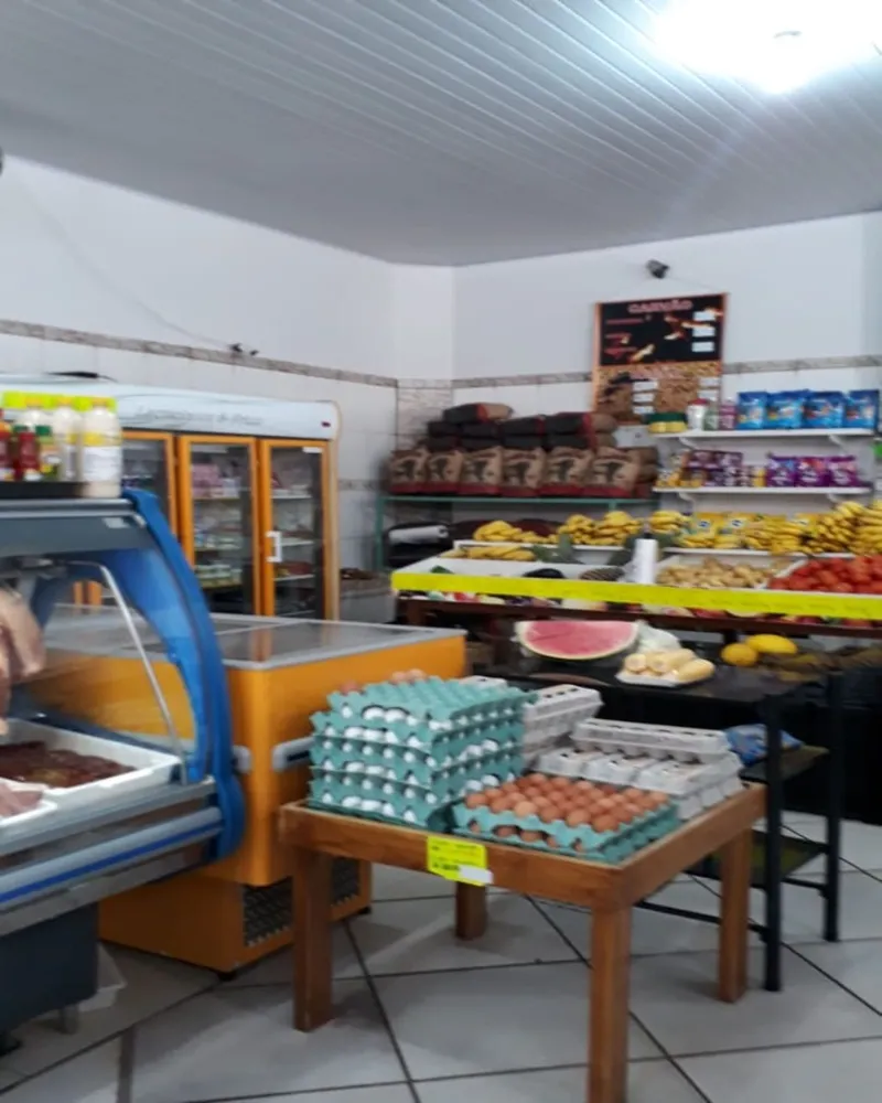 Prédio Inteiro, 360 m² - Foto 8