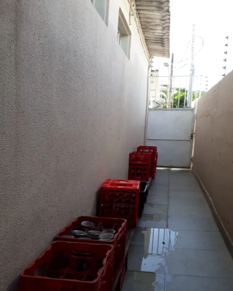 Prédio Inteiro, 360 m² - Foto 6