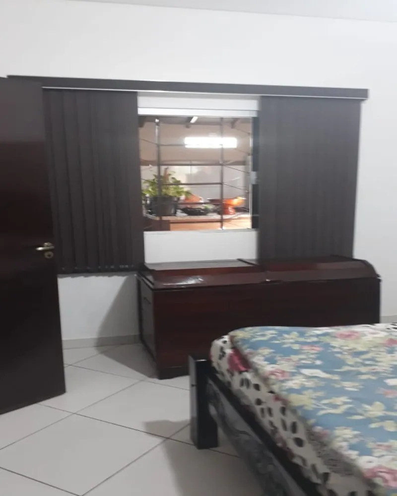 Prédio Inteiro, 360 m² - Foto 3