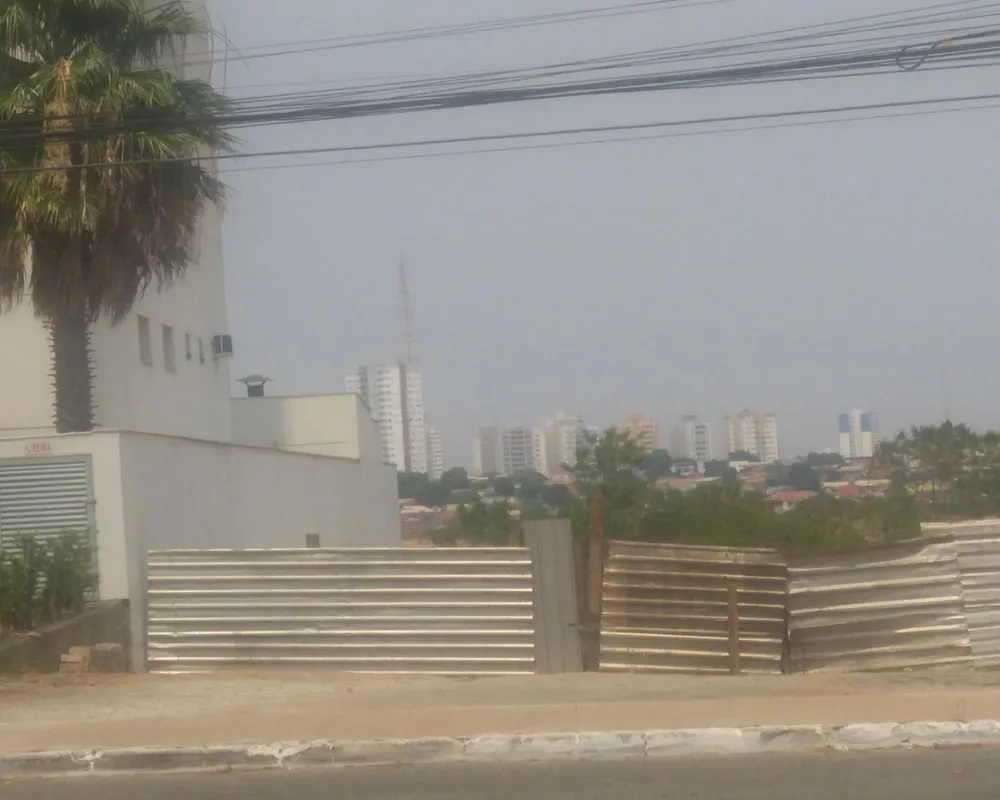 Terreno, 988 m² - Foto 7
