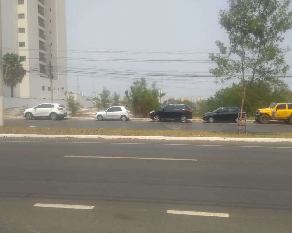 Terreno, 988 m² - Foto 5