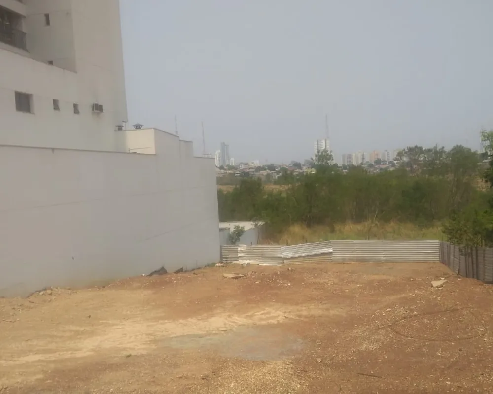Terreno, 988 m² - Foto 8