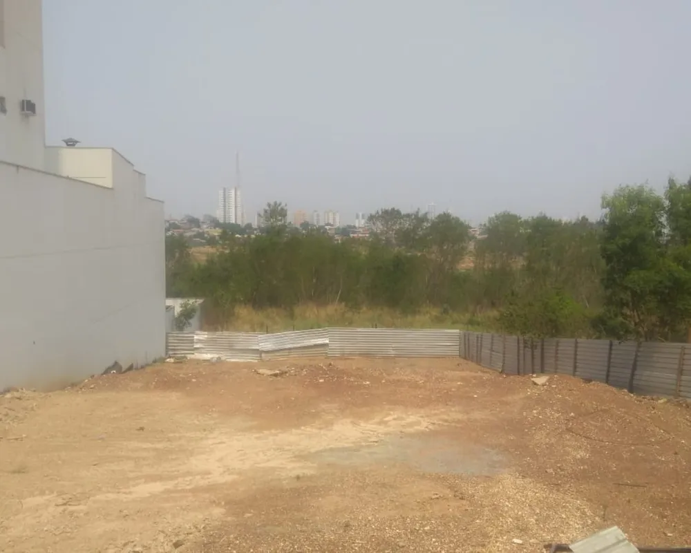 Terreno, 988 m² - Foto 10