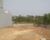 Terreno, 988 m² - Foto 4