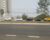 Terreno, 988 m² - Foto 1