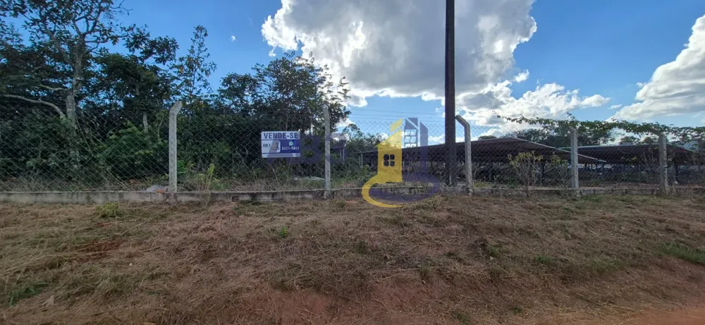 Terreno - Foto 3