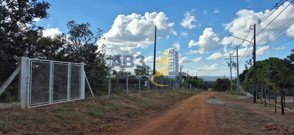 Terreno - Foto 4