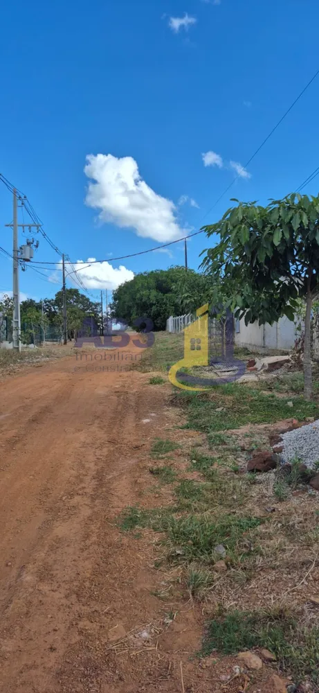 Terreno - Foto 8
