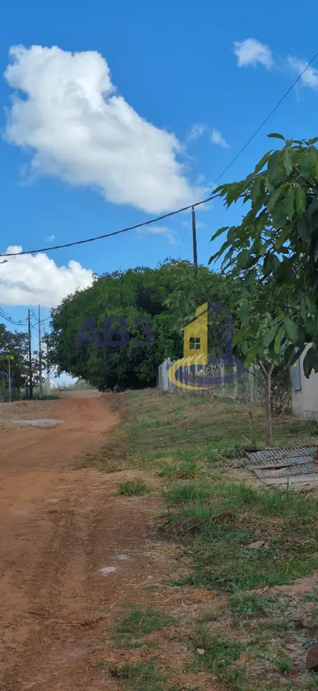 Terreno - Foto 2