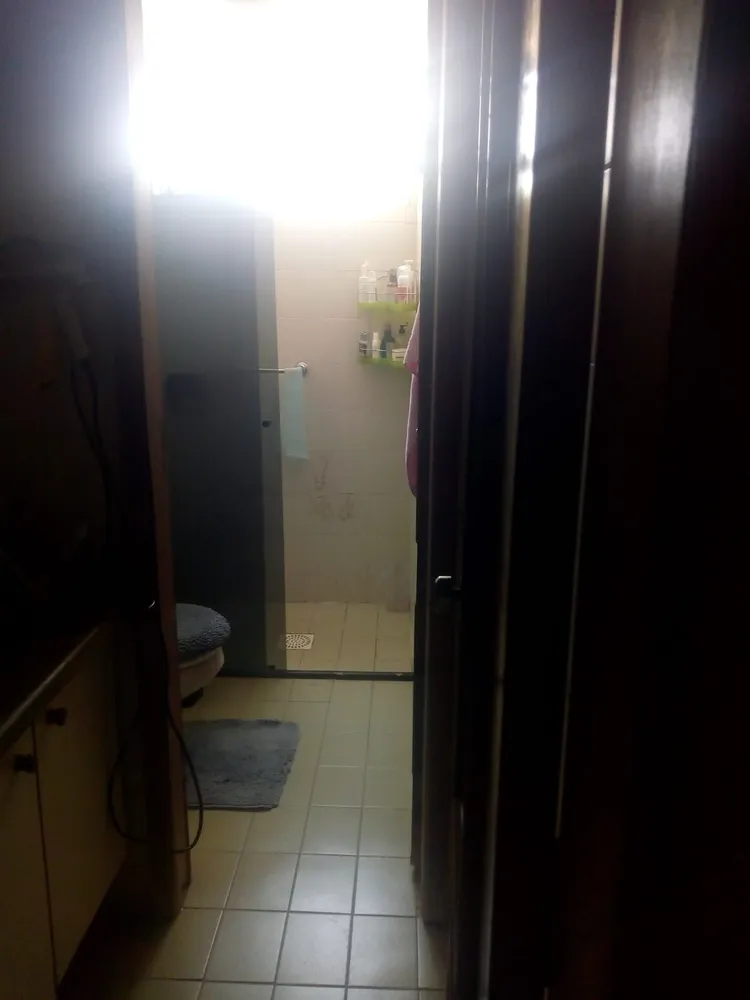 Apartamento, 3 quartos, 135 m² - Foto 10