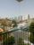 Apartamento, 3 quartos, 135 m² - Foto 2