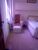 Apartamento, 3 quartos, 135 m² - Foto 3