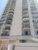 Apartamento, 3 quartos, 135 m² - Foto 1