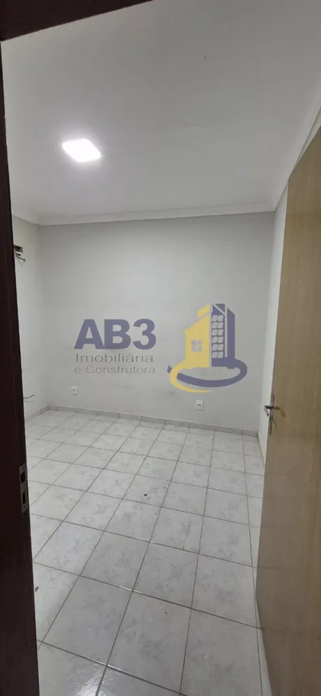 Apartamento, 3 quartos - Foto 8