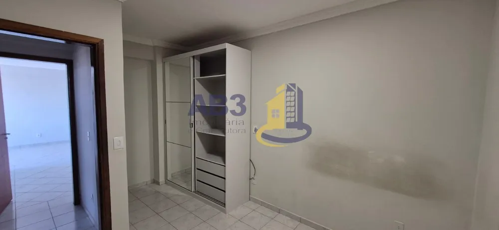 Apartamento, 3 quartos - Foto 6