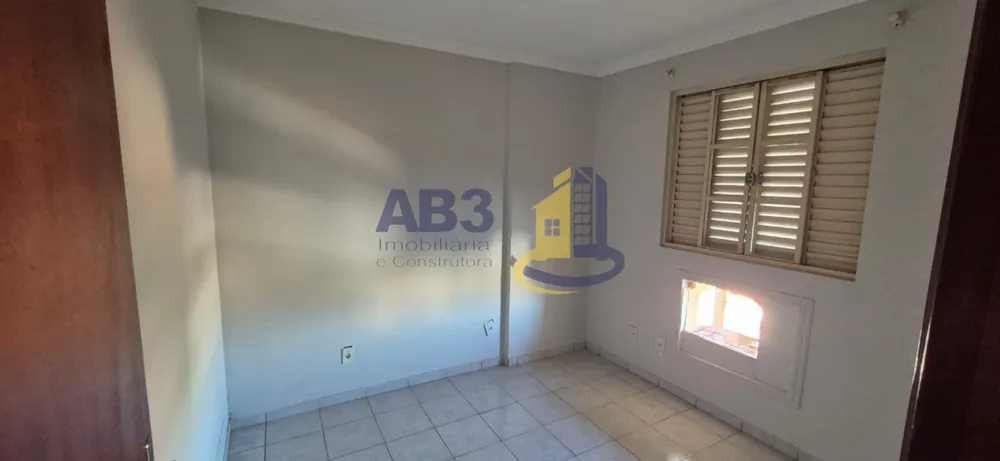 Apartamento, 3 quartos - Foto 5