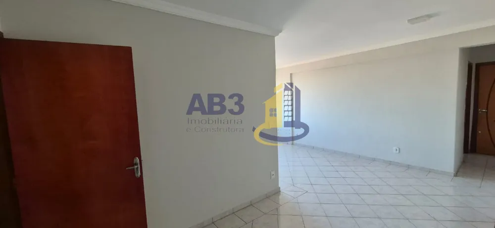 Apartamento, 3 quartos - Foto 4