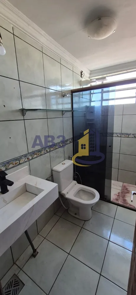 Apartamento, 3 quartos - Foto 7
