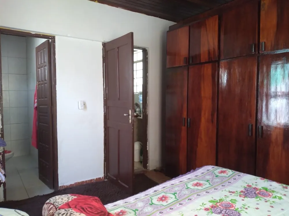 Casa, 3 quartos - Foto 8