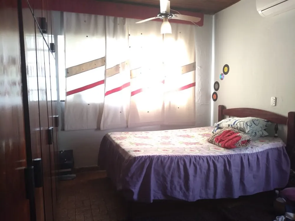 Casa, 3 quartos - Foto 11