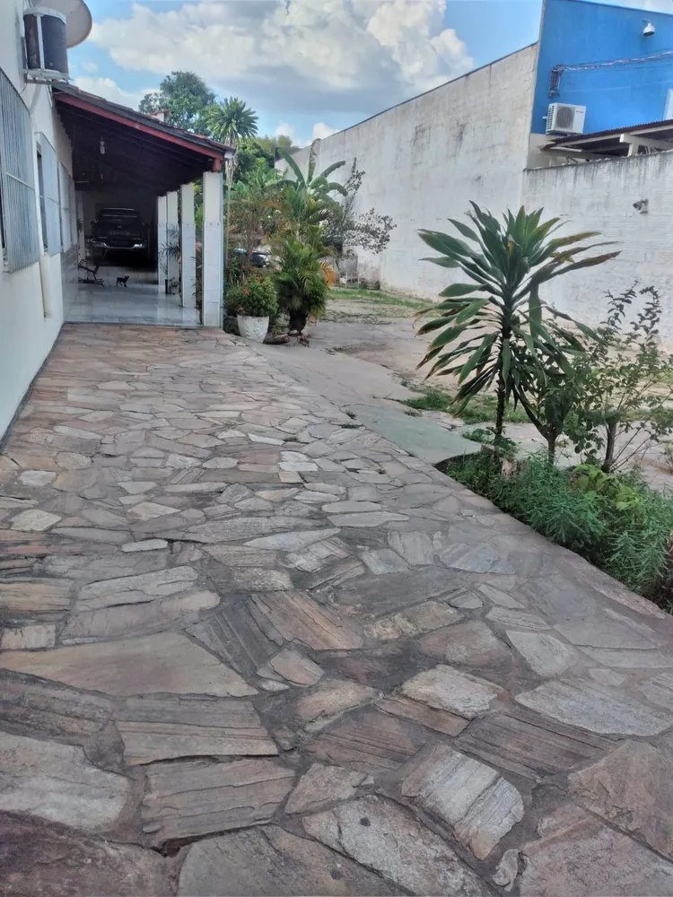 Casa, 5 quartos, 303 m² - Foto 9