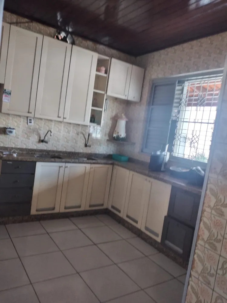 Casa, 5 quartos, 303 m² - Foto 7