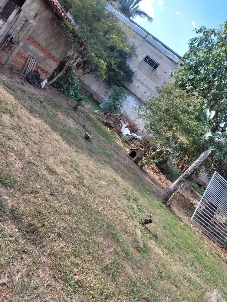 Casa, 5 quartos, 303 m² - Foto 11