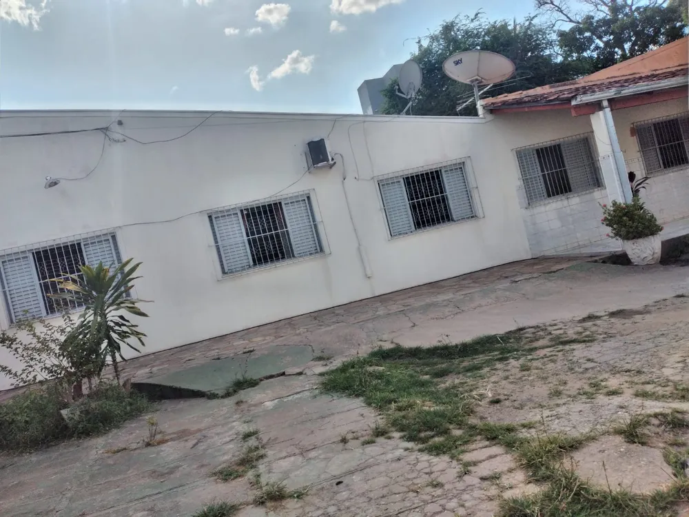 Casa, 5 quartos, 303 m² - Foto 6