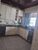 Casa, 5 quartos, 303 m² - Foto 3