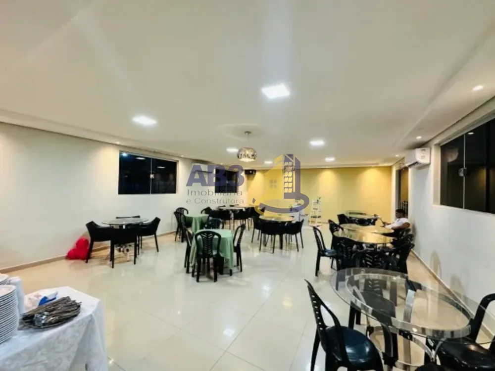 Apartamento, 2 quartos - Foto 8