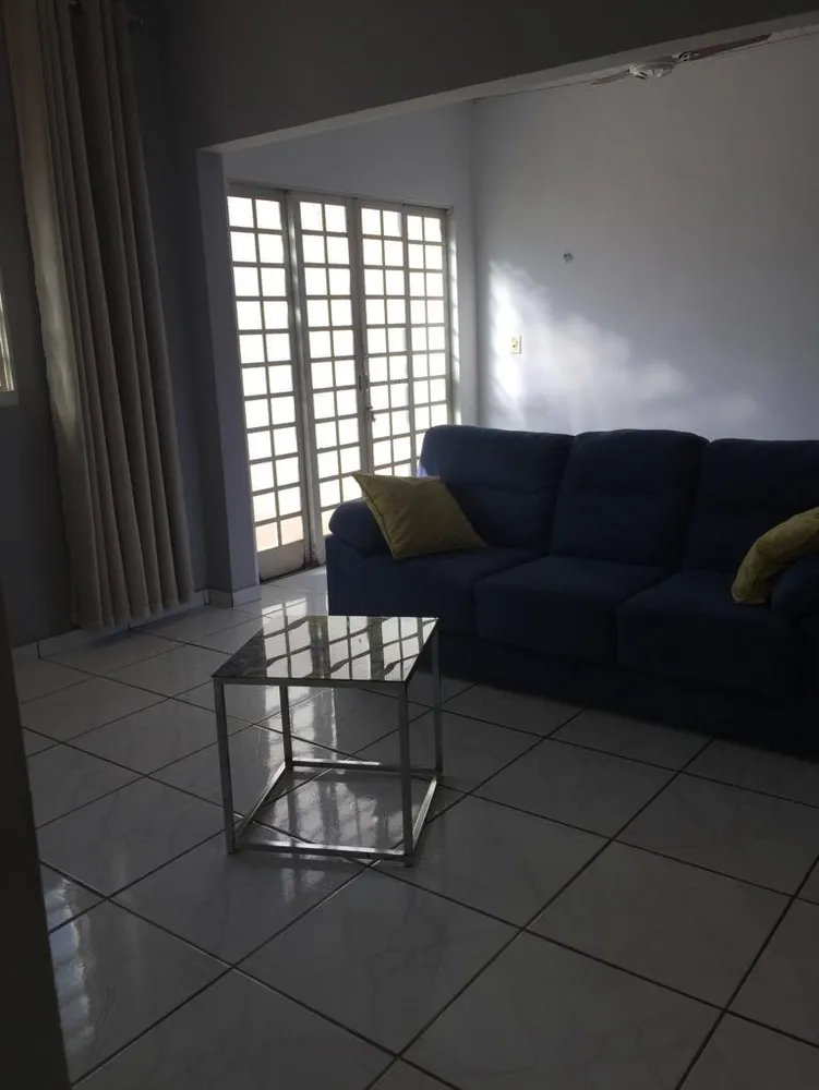 Casa, 3 quartos, 180 m² - Foto 7