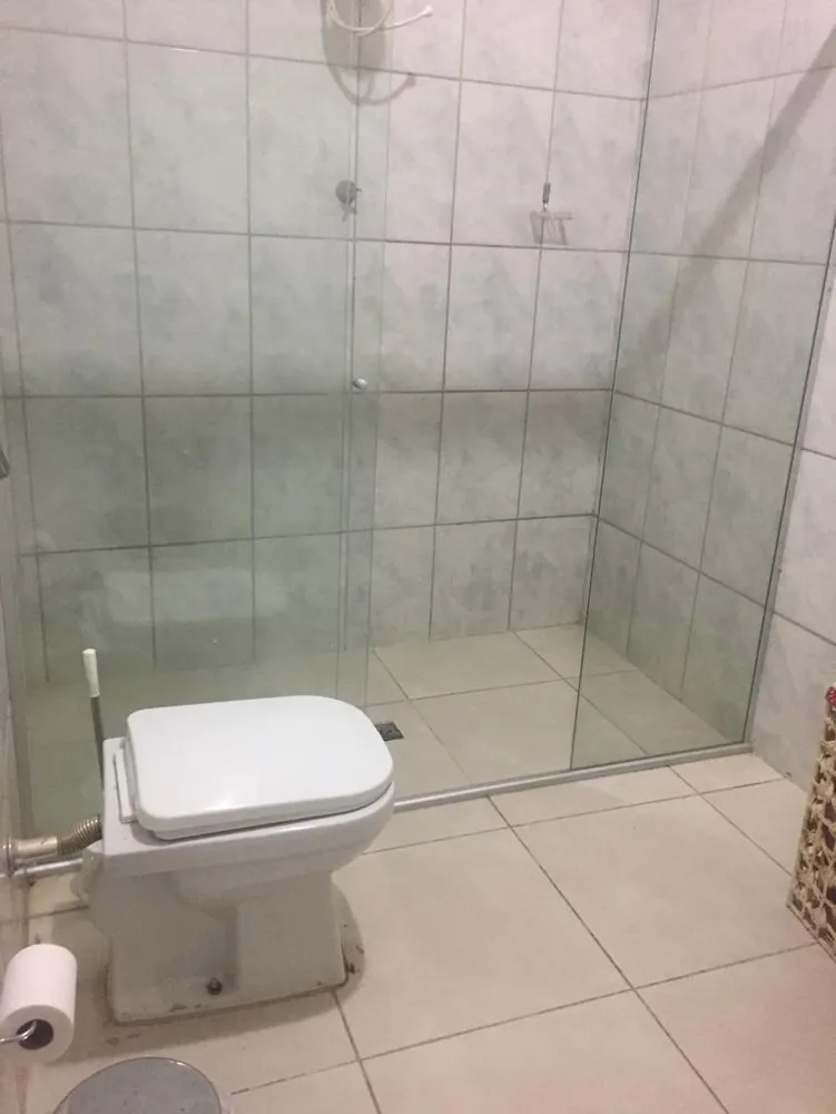 Casa, 3 quartos, 180 m² - Foto 8