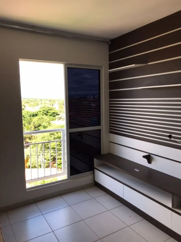 Apartamento, 3 quartos, 69 m² - Foto 4