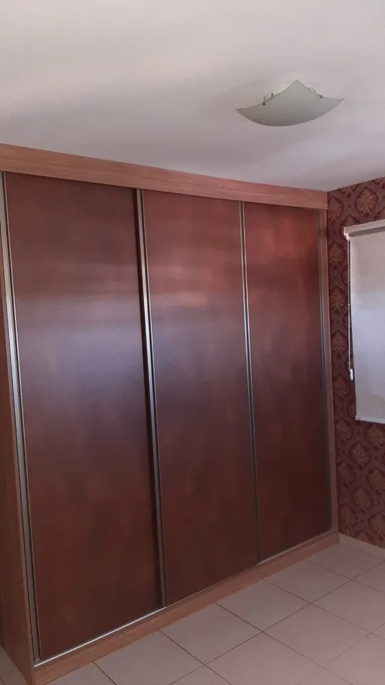 Apartamento, 3 quartos, 69 m² - Foto 7