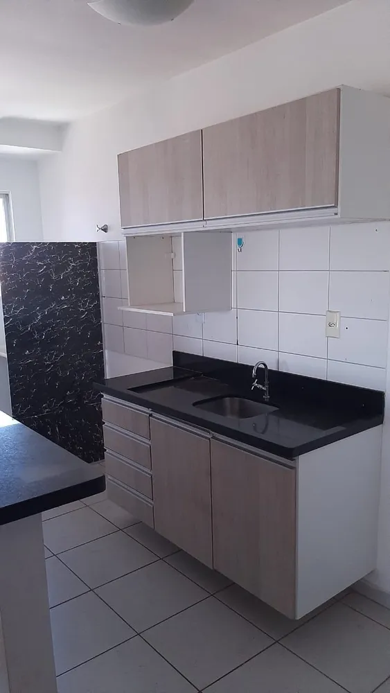 Apartamento, 3 quartos, 69 m² - Foto 6