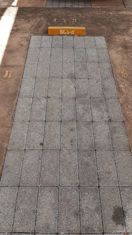 Apartamento, 3 quartos, 69 m² - Foto 8