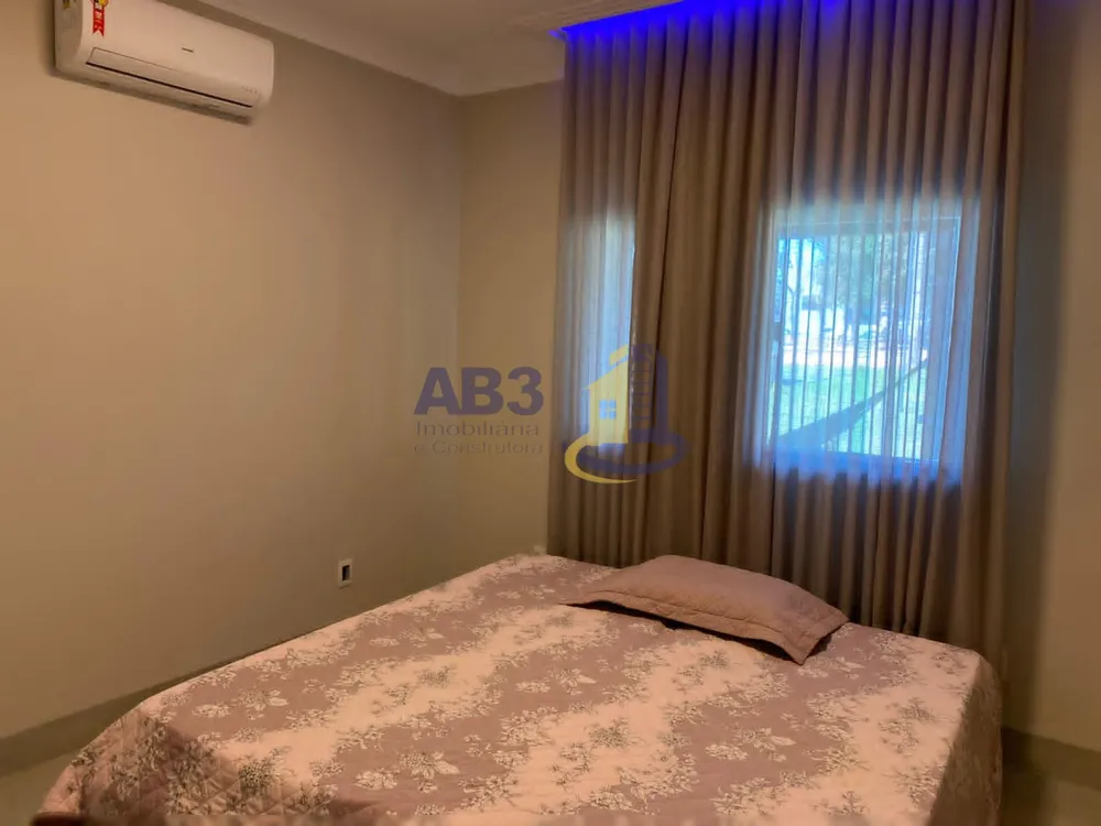 Casa, 3 quartos, 500 m² - Foto 4