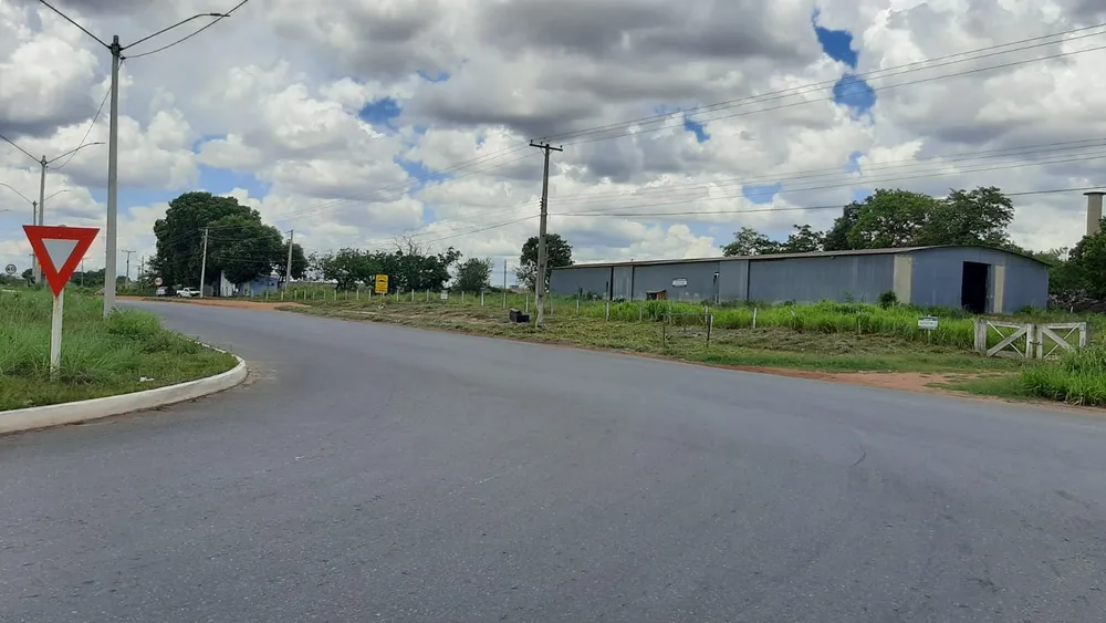 Depósito-Galpão, 3500 m² - Foto 12