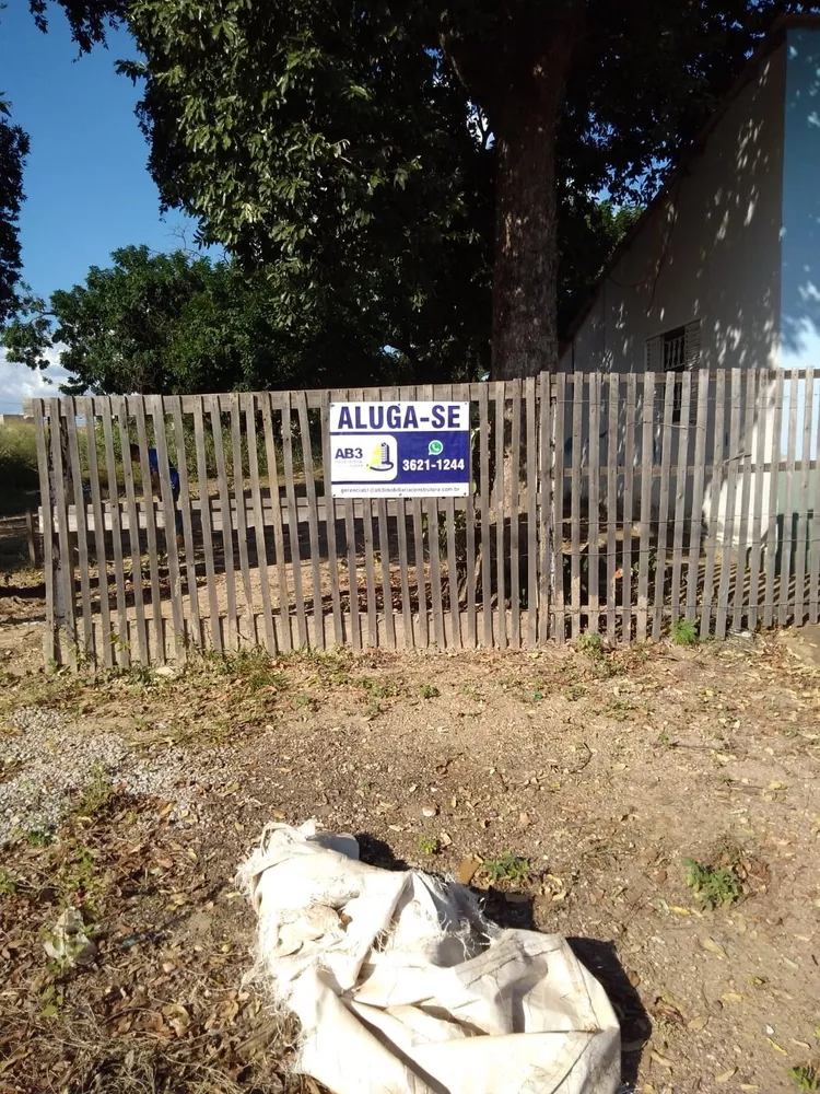 Depósito-Galpão, 3500 m² - Foto 5