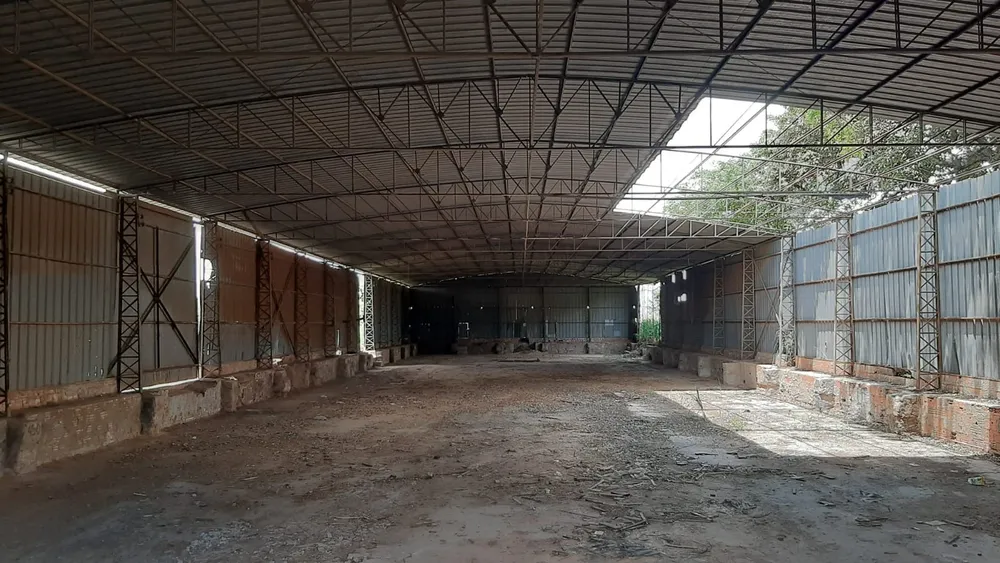 Depósito-Galpão, 3500 m² - Foto 18