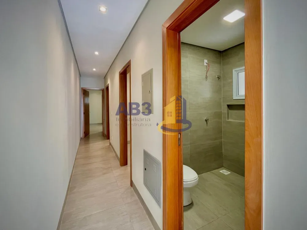 Casa, 3 quartos - Foto 6
